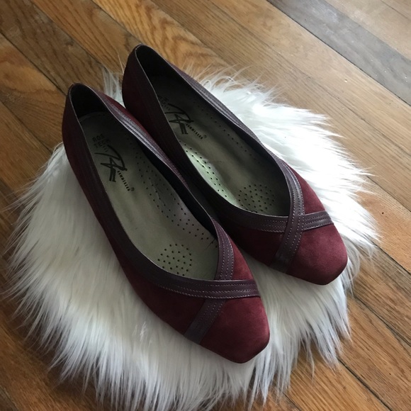 ROS Hommerson flats - Picture 2 of 6